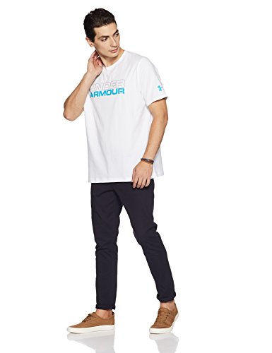 White (104)/Blue Shift