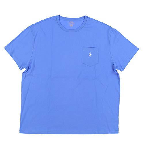 Harbor Island Blue