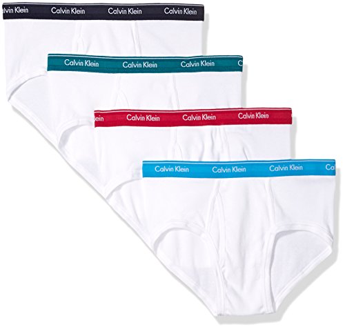 White/Dresden Blue/Sea Green/Shoreline Navy/Amaranth