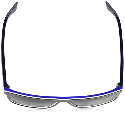 Dark Blue/Blue