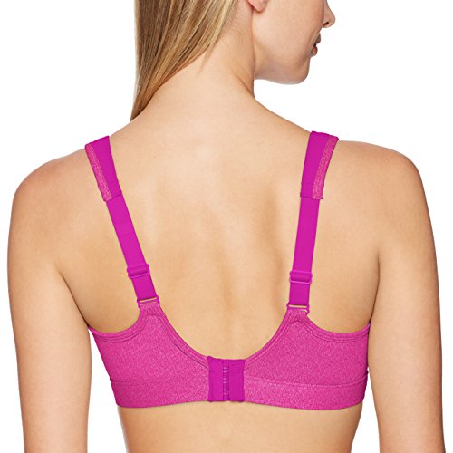 Vivid Fuchsia Ht/Vivid Fuchsia