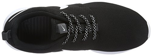 Black/White/Dark Grey