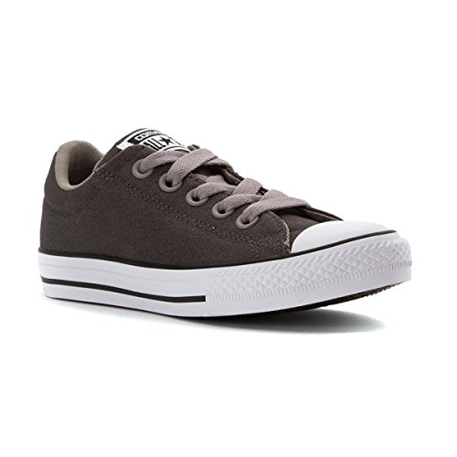 Shale Grey