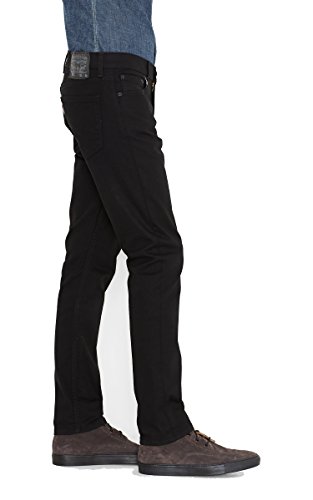 Jet - Stretch