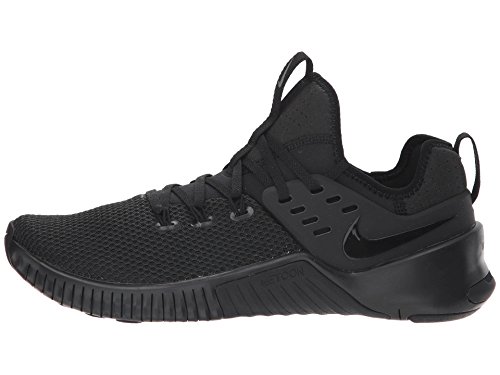 Black/Black/Black