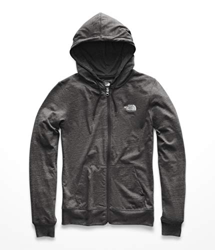 Tnf Dark Grey Heather