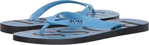 Pastel Blue