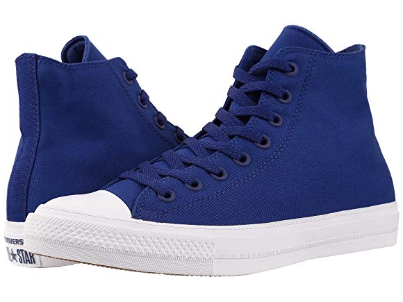 Sodalite Blue/White/Navy