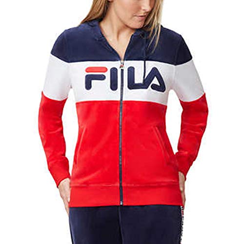 Red Navy