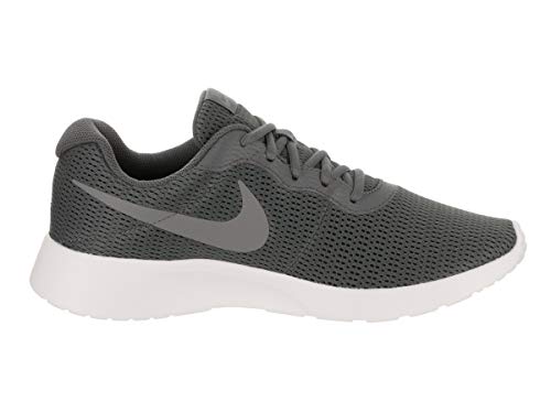 Dark Grey/Cool Grey