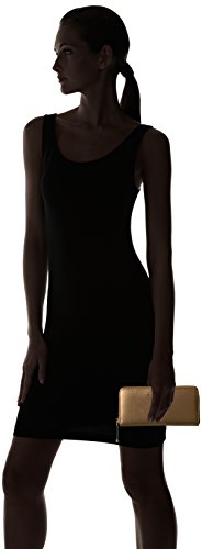 Txtrd Khk/Black/Black Saffiano