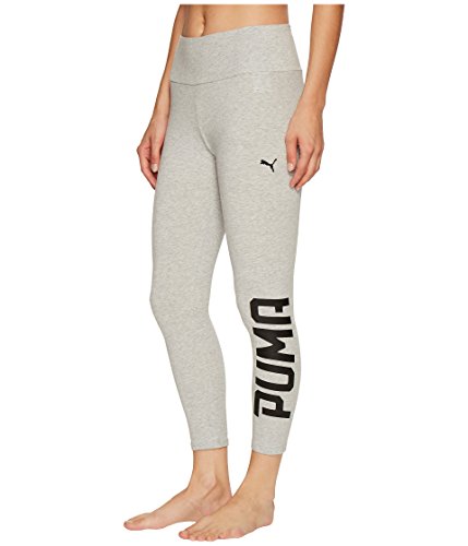 Light Gray Heather