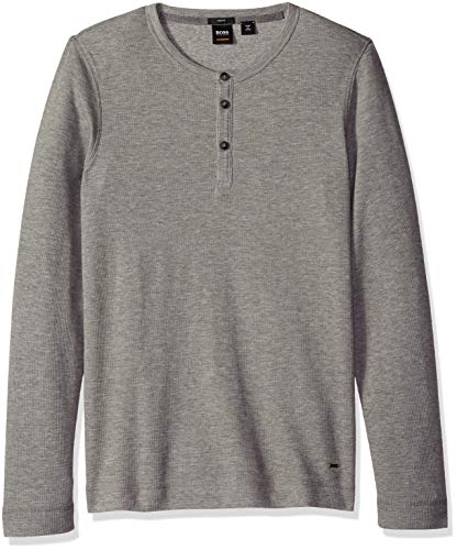 Light/Pastel Grey