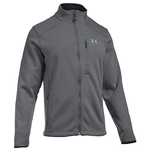 Graphite / Overcast Grey