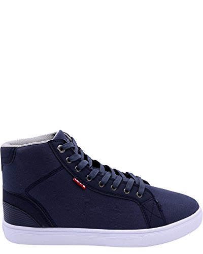 Navy/Grey