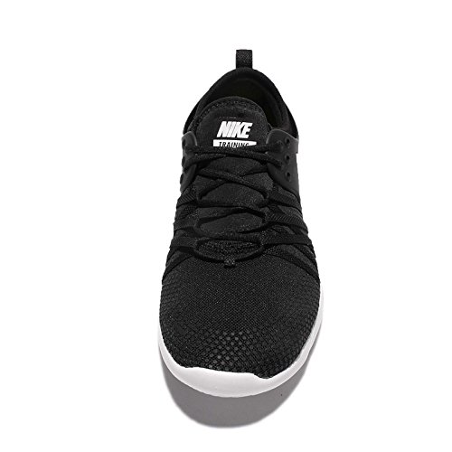 Black Whtie 001