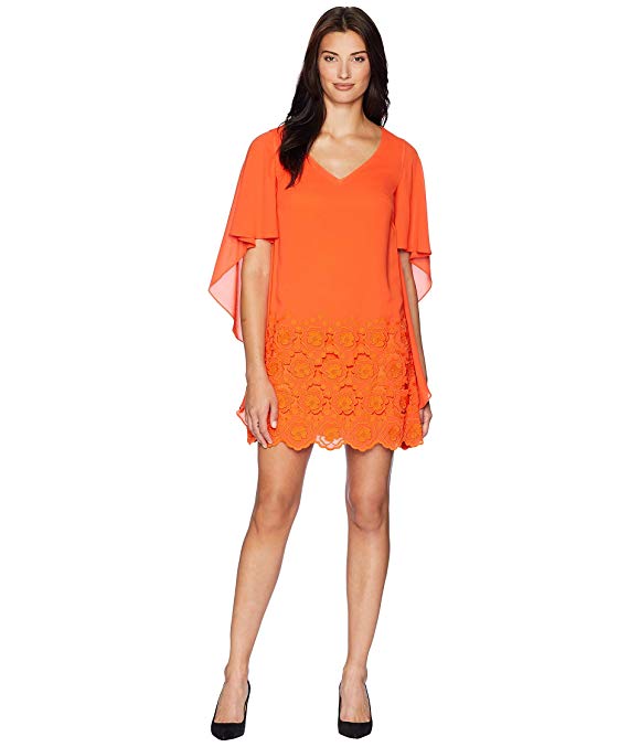 Tangerine