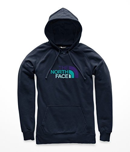 Urban Navy Multi