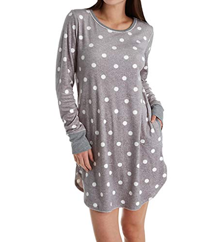 Grey Dot