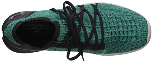 Green Malachite (303)/Black
