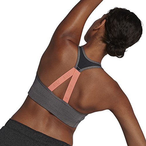 Carbon Heather