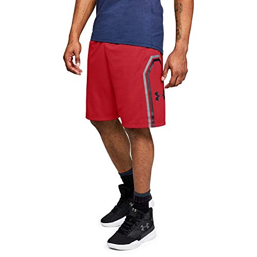 Red (600)/Black