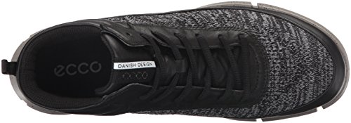 Black/Concrete