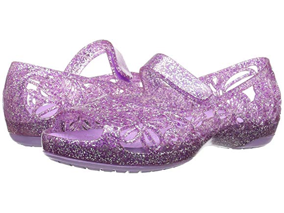 Neon Purple