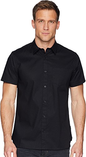 Black cotton