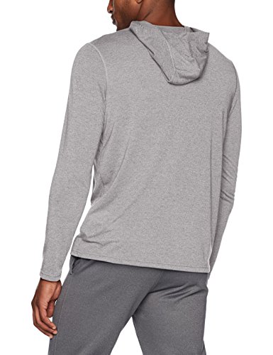 White (100)/Black