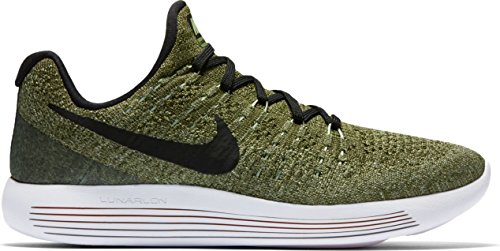 Palm Green/Black/Vapor Green