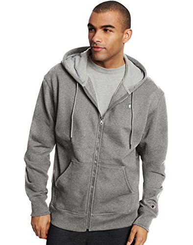 Oxford Gray