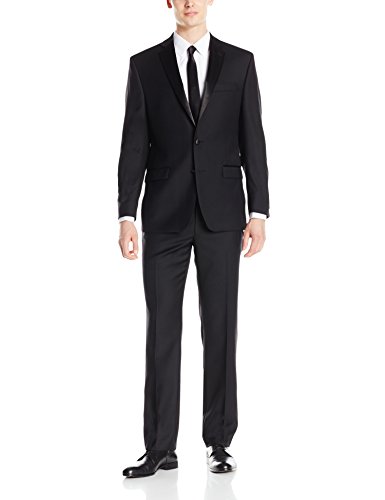 Black Pant