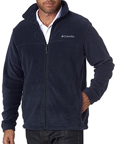 Navy 01
