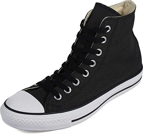 Black/Black/Charcoal