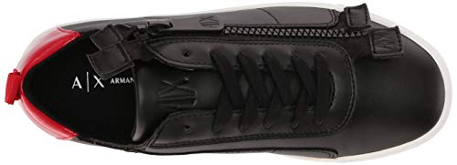 Black-wood Mary
