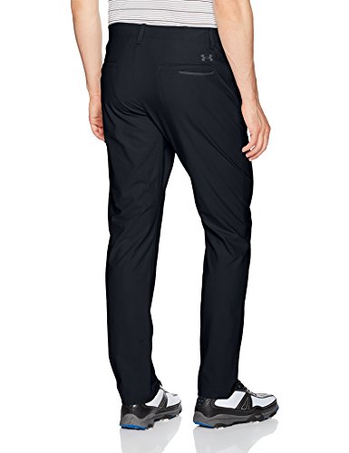 Black (001)/Black