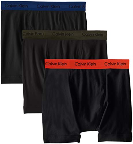 Black/Forest Night/Dark Night/Spicy Orange