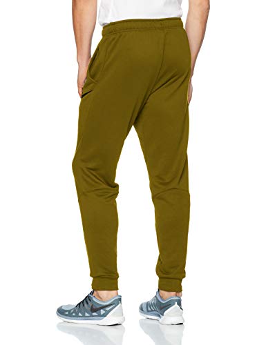 Olive Black