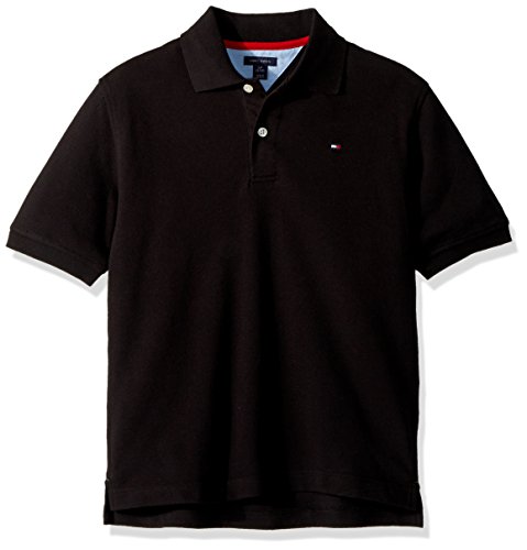 Tommyblk