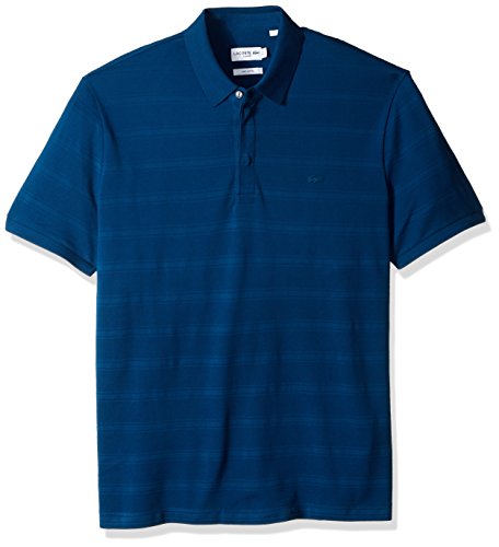 Yachting Blue