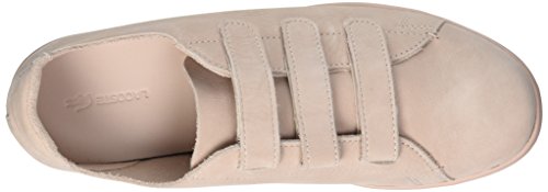 Light Pink/Light Pink