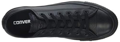 Black Mono