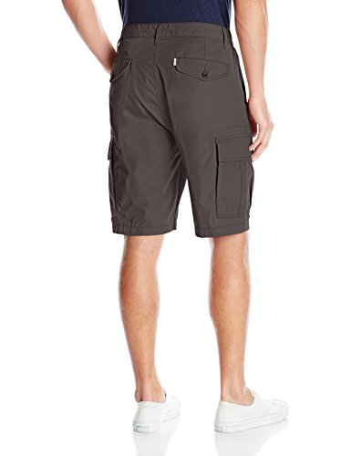 Graphite - Twill