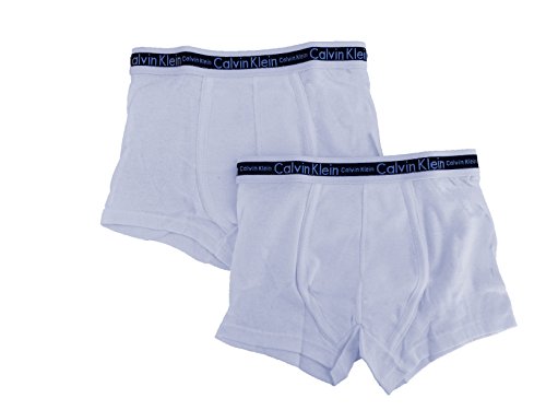 Pure White(37567657)/Black