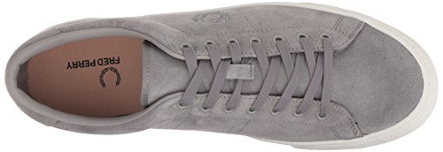 Falcon Grey
