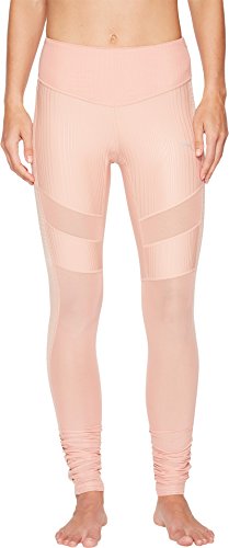 Peach Beige