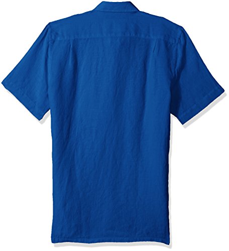 Heritage Blue