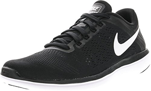 Black/White/Cool Grey
