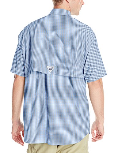 Skyler Gingham